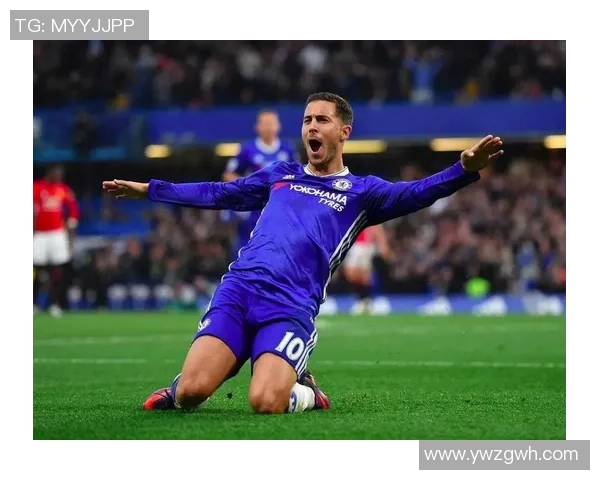 足球明星精彩瞬间高清集锦展现足坛传奇风采与激情时刻