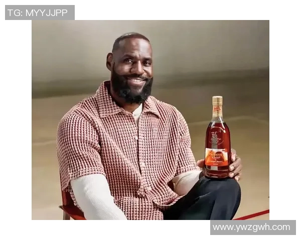 足球明星获赠奢华手表庆祝成就引发球迷热议与羡慕 足球明星获赠奢华手表庆祝成就引发球迷热议与羡慕