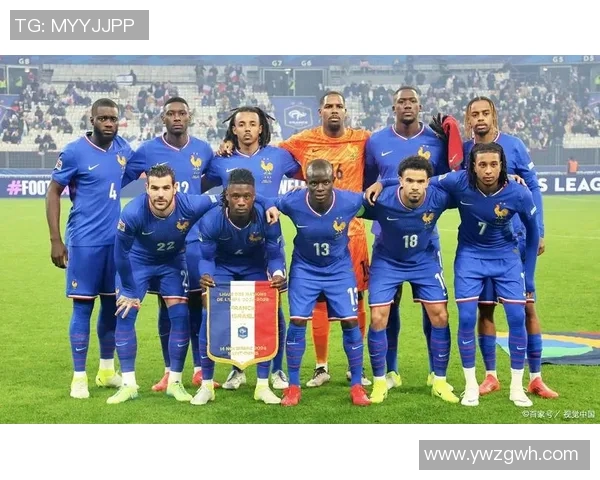 足球明星齐聚一堂共庆盛典精彩瞬间回顾与感动时刻分享