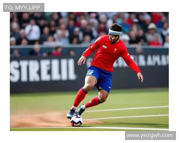 足球明星频繁勃起背后的秘密与挑战揭秘