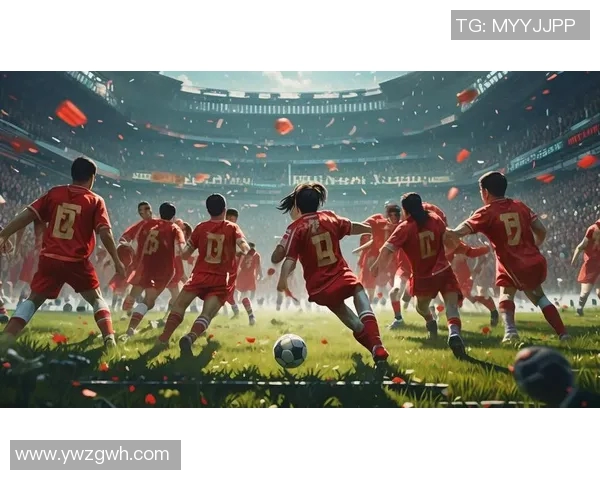 金鱼眼的足球明星如何在绿茵场上闪耀光芒与魅力 金鱼眼的足球明星如何在绿茵场上闪耀光芒与魅力