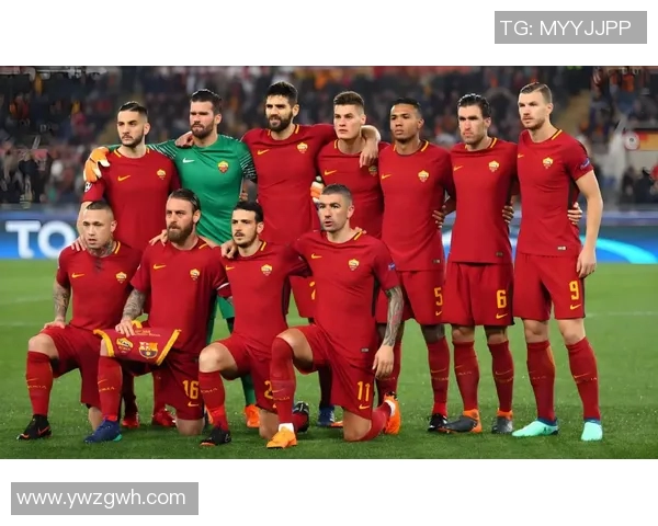 全球足球明星及其职位排名全解析与最新动态分享