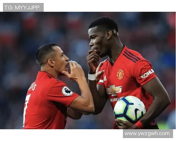 即墨足球明星的璀璨星光与成就盘点及其对足球发展的影响分析