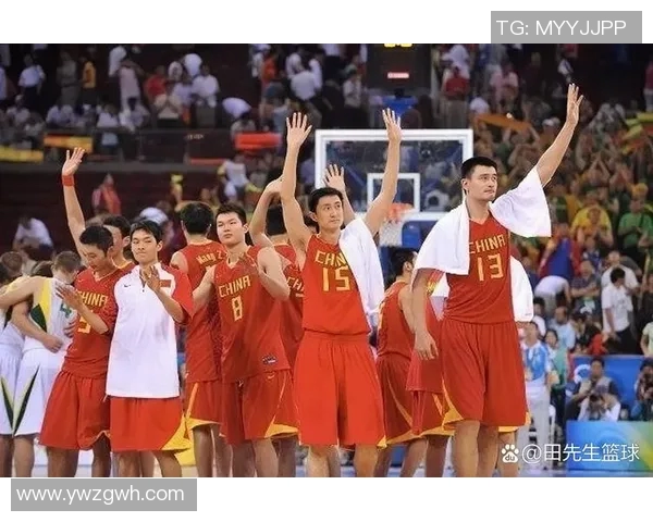 亚洲体育明星排行榜揭晓谁是唯一的巅峰人物与他们的辉煌成就 亚洲体育明星排行榜揭晓谁是唯一的巅峰人物与他们的辉煌成就