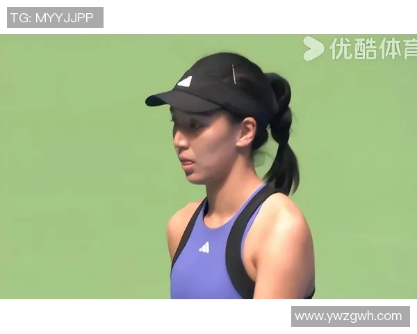 全球体育明星身材排行榜揭晓谁是最具魅力的运动员之王 全球体育明星身材排行榜揭晓谁是最具魅力的运动员之王