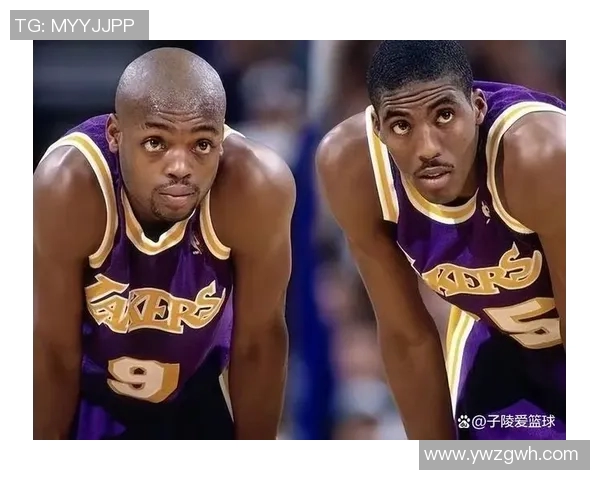 洛杉矶四大体育明星排名揭晓谁是你心目中的冠军选手