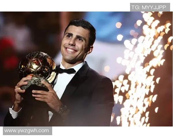 2023年金球奖足球明星名单揭晓盘点全球顶尖球员风采与成就 2023年金球奖足球明星名单揭晓盘点全球顶尖球员风采与成就