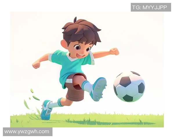 卡通足球明星游戏精彩图片展示与角色解析尽在这里 卡通足球明星游戏精彩图片展示与角色解析尽在这里