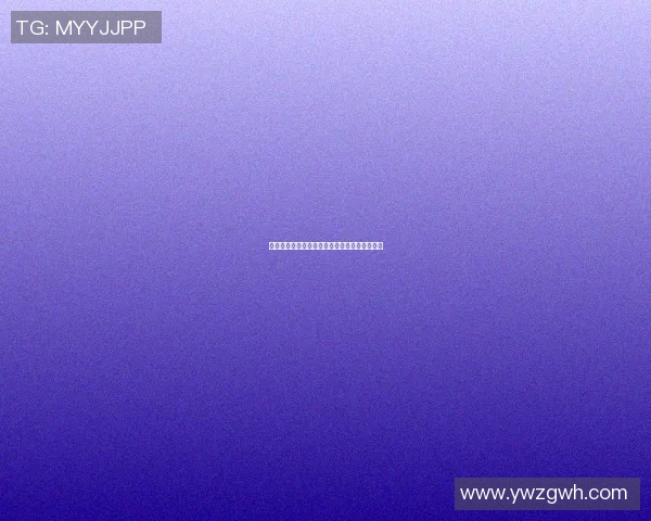 日本超能力足球明星的传奇之路与未来发展展望 日本超能力足球明星的传奇之路与未来发展展望