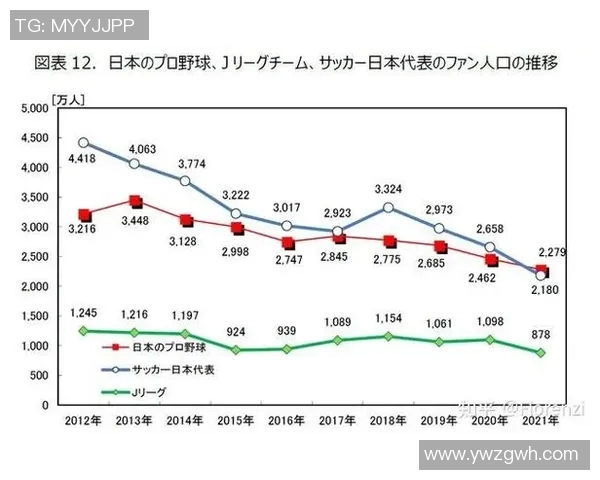 河北足球明星盘点他们的成就与影响力解析