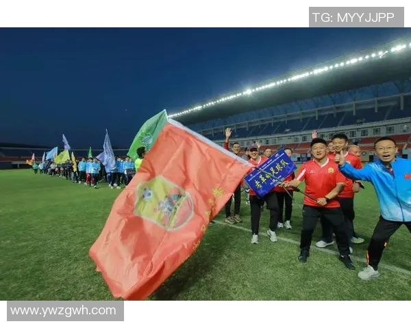 足球明星呼吁全社会共同遵守体育规则提升比赛公正性与道德标准