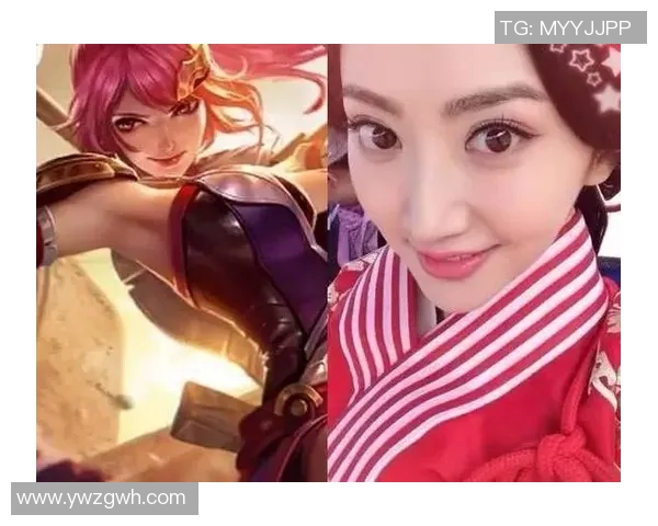 足球明星帅气大比拼谁是你心目中的颜值王者