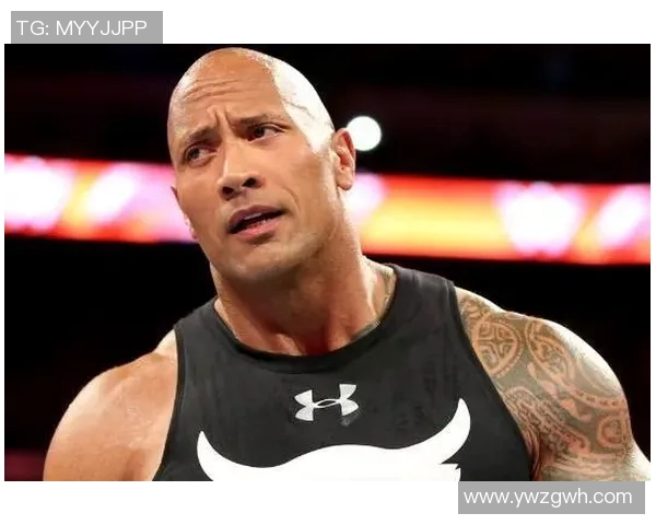 重庆体育明星排行榜揭晓谁将成为新一代运动偶像