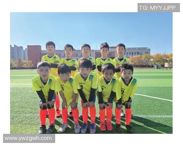 香港足球界的风帆明星是谁他在赛场上的表现如何 香港足球界的风帆明星是谁他在赛场上的表现如何