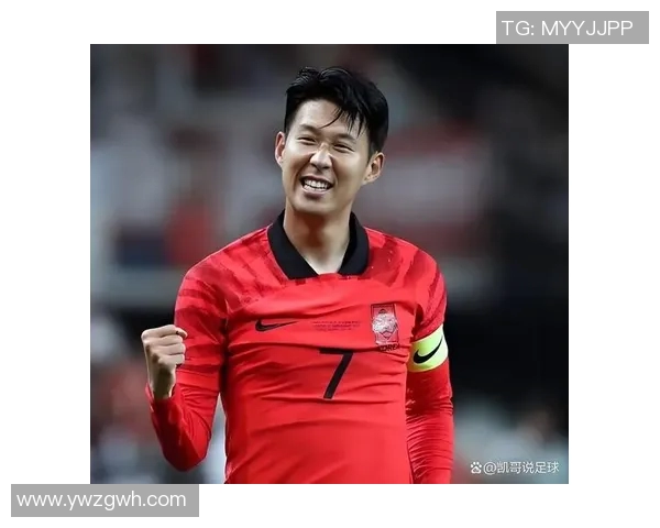 奇特名字的足球明星们:他们的故事与传奇之旅 奇特名字的足球明星们:他们的故事与传奇之旅