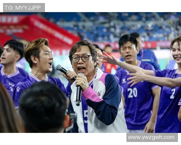 当世足球明星齐聚一堂精彩合影瞬间回顾与分享