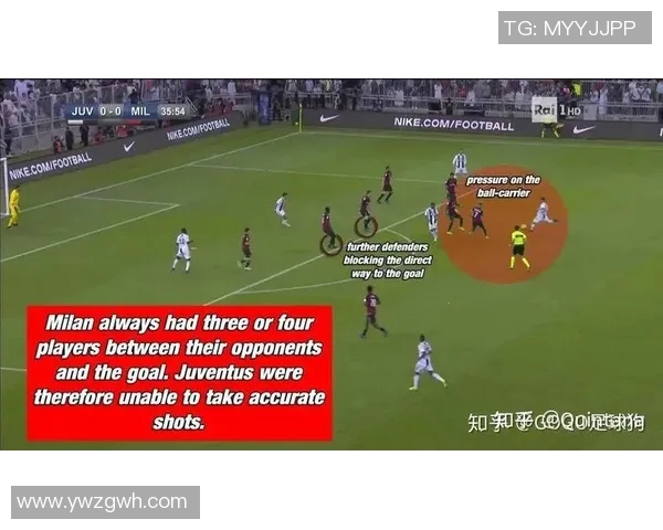 探讨足球明星在场上的位置与战术角色对比赛的影响与贡献