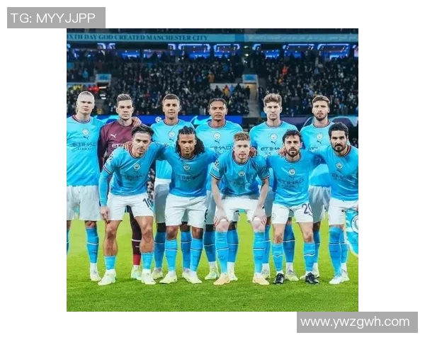 曼城足球明星摆件精美图片展示与收藏推荐