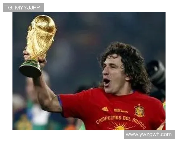 欧美足球明星帅气风采大揭秘让你领略球场上的魅力男神