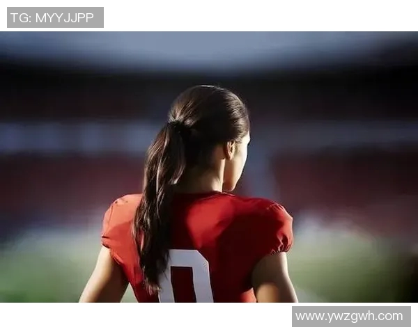 足球明星女友现场观赛精彩瞬间大揭秘与球场激情共舞的美丽画面