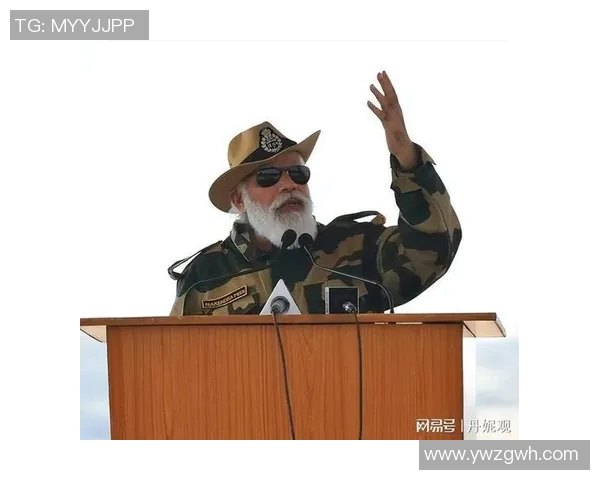 足球明星莫迪的个人简介与精彩照片展示