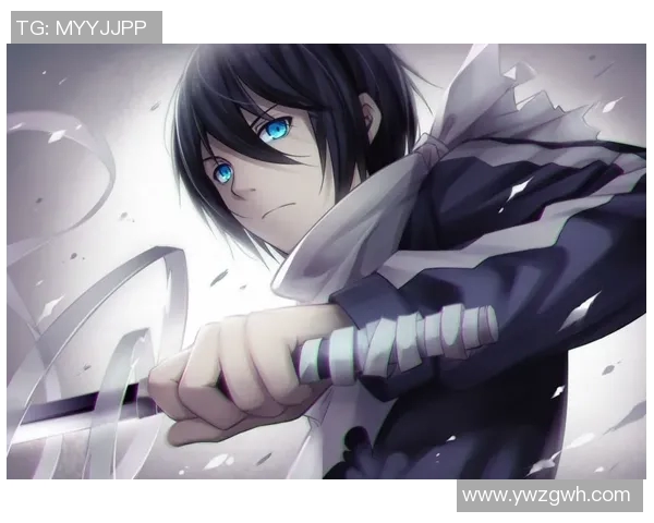 可爱动漫足球明星壁纸精选让你心动不已的视觉盛宴