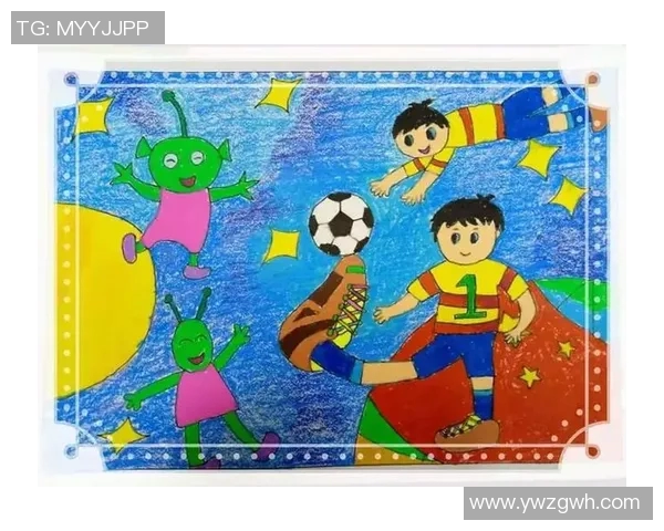 足球明星与球队携手共绘梦想赛场的艺术之旅 足球明星与球队携手共绘梦想赛场的艺术之旅