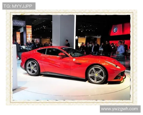 足球明星们的经济之选最便宜的座驾揭秘