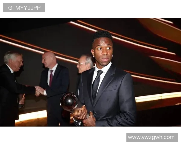 足球明星名字背后的故事与文化含义探秘