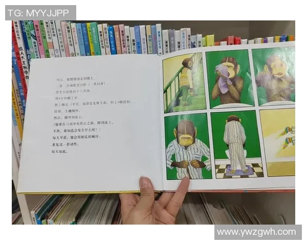 足球明星在家庭生活中的挑战与成长故事揭秘