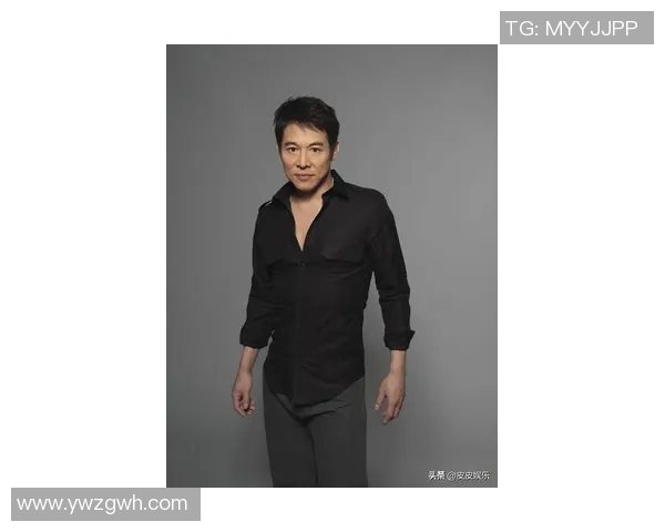 足球明星李连杰的真实年龄揭秘及其职业生涯回顾 足球明星李连杰的真实年龄揭秘及其职业生涯回顾