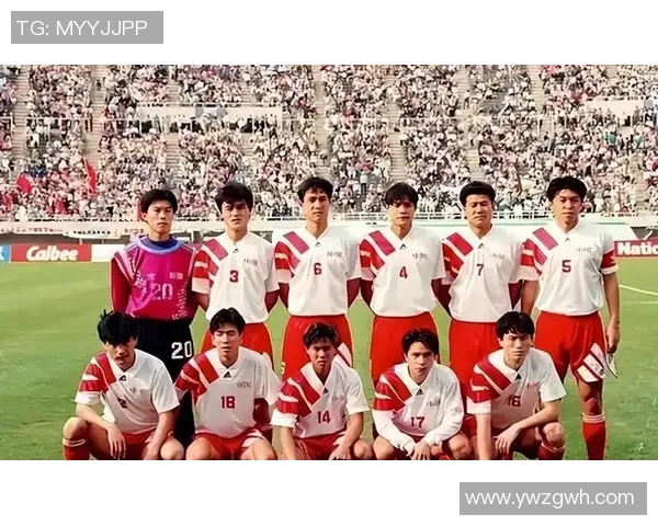 足球明星老一辈的辉煌岁月与传奇故事回顾