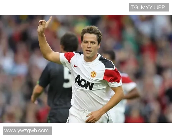 足球明星齐聚一堂激情对决共同演绎绿茵场上的精彩瞬间