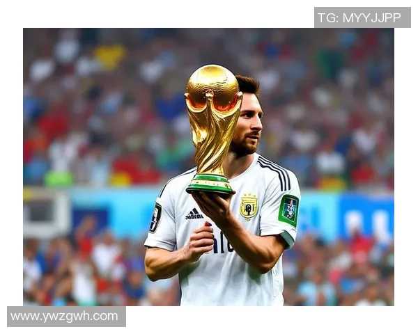 长头发的黑人足球明星在绿茵场上的风采与传奇故事