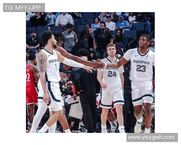 2013年季后赛快船与灰熊激战回顾精彩瞬间与关键时刻分析 2013年季后赛快船与灰熊激战回顾精彩瞬间与关键时刻分析