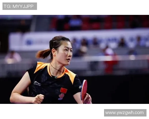 丁宁与李晓霞2012年乒乓球对决精彩回顾与赛后分析