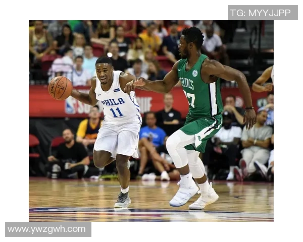 2019年步行者与猛龙的精彩对决回顾与赛季分析 2019年步行者与猛龙的精彩对决回顾与赛季分析