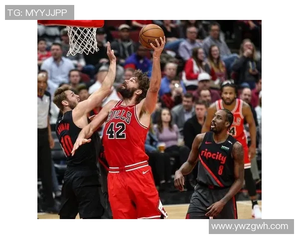 勇士与开拓者加时赛激战回顾精彩瞬间与关键时刻分析 勇士与开拓者加时赛激战回顾精彩瞬间与关键时刻分析