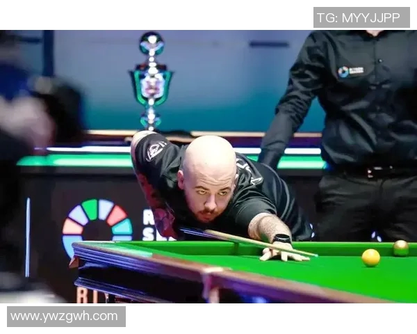 卢卡布雷切尔对决精彩回顾与未来展望分析