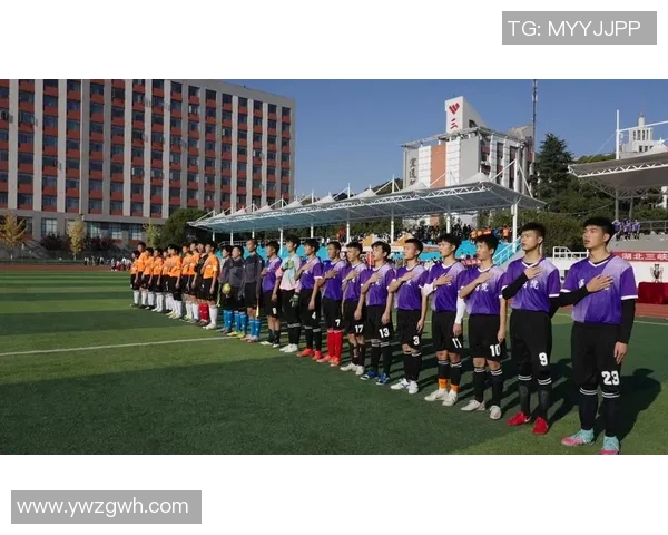 国奥队迎战阿联酋力争胜利全力以赴展现青春风采