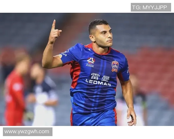 墨尔本胜利与纽卡斯尔精彩对决直播全程回顾与分析