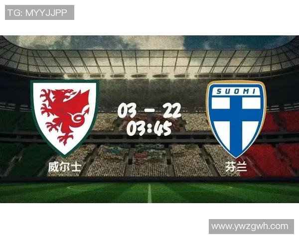 威尔士与芬兰比赛分析及推荐策略分享 威尔士与芬兰比赛分析及推荐策略分享
