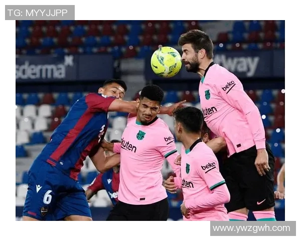 巴塞罗那vs莱万特pptv