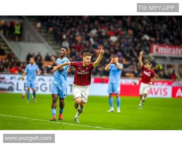 拉齐奥与凯尔特人激战在即球迷期待精彩对决与历史交锋 拉齐奥与凯尔特人激战在即球迷期待精彩对决与历史交锋