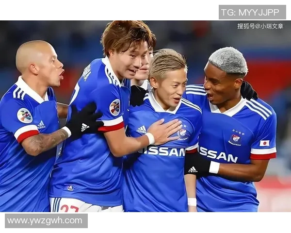 新泻天鹅迎战冈萨多期待精彩对决揭开新篇章 新泻天鹅迎战冈萨多期待精彩对决揭开新篇章