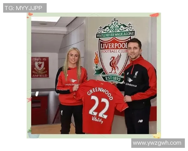 曼联女足与曼城女足激战正酣谁能在德比战中笑到最后 曼联女足与曼城女足激战正酣谁能在德比战中笑到最后