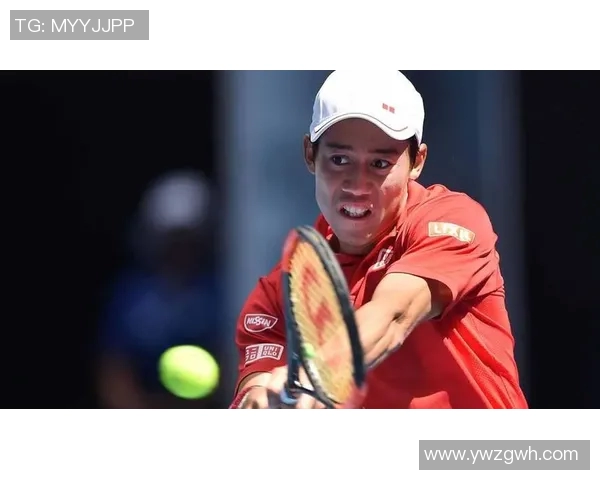 查迪与伯蒂奇激战正酣谁将晋级下一轮的精彩对决引人关注 查迪与伯蒂奇激战正酣谁将晋级下一轮的精彩对决引人关注