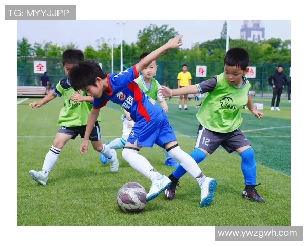 一起追逐足球明星的梦想与激情，共享绿茵场上的荣耀与感动