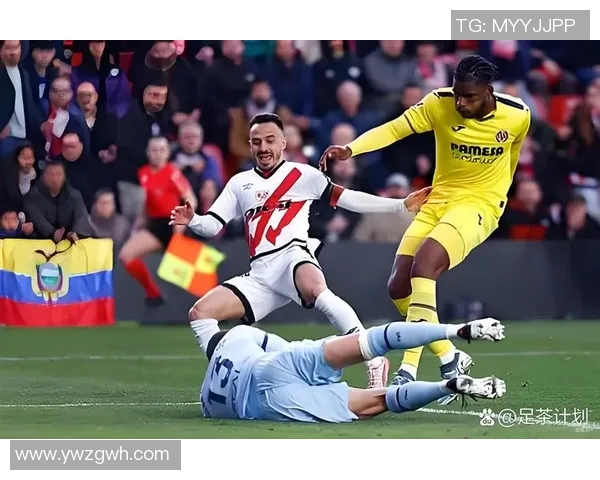 比利亚主场迎战韦斯卡争夺西甲积分榜关键战役 比利亚主场迎战韦斯卡争夺西甲积分榜关键战役