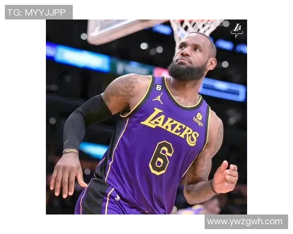 湖人对掘金精彩回放全程解说分析带你重温比赛精彩瞬间 湖人对掘金精彩回放全程解说分析带你重温比赛精彩瞬间